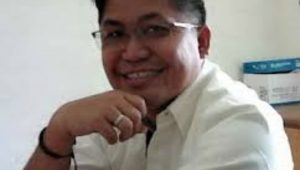 lampukuning_id-ketua-dprd-kota-jambi Abshor : Saya Akan Rekomendasikan Komisi II untuk Mengkaji