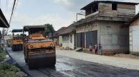 lampukuning id pupr kota jambi 1 1