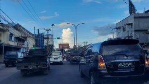 lampukuning_id_bukti-tilang Bukti Tilang Elektronik Bakal Diantar Ke Rumah