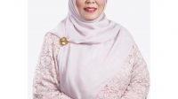 lampukuning id camat jambi timur