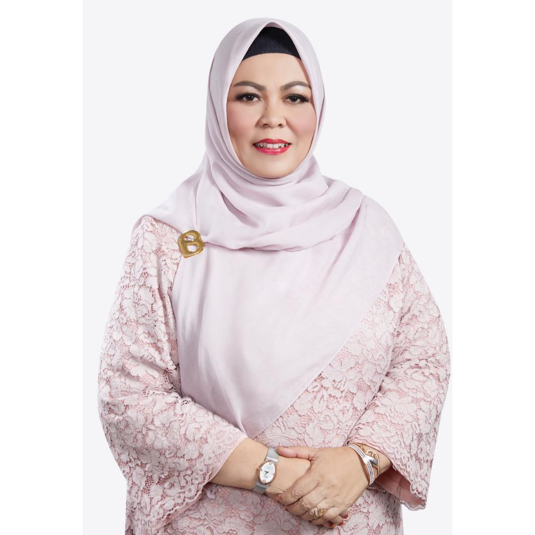 lampukuning id camat jambi timur