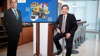 lampukuning id ceo margono tanuwijaya