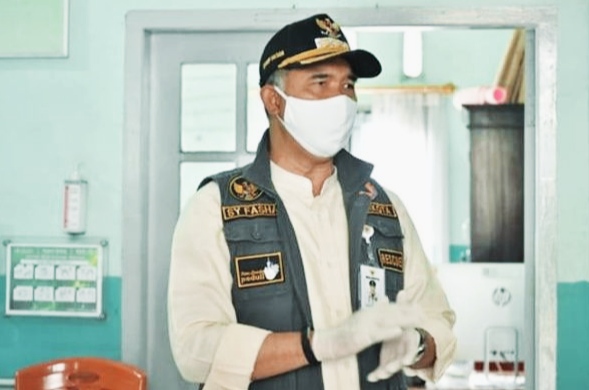lampukuning id fasha