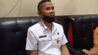 lampukuning_id_foto-subhi Subhi Ditetapkan Jadi Tersangka