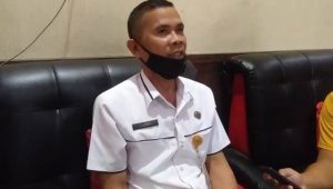 lampukuning_id_foto-subhi Subhi Ditetapkan Jadi Tersangka