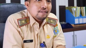 lampukuning_id_kejaksaan Tim Penyidik Kejaksaan Negeri Jambi Geledah Kantor BPPRD