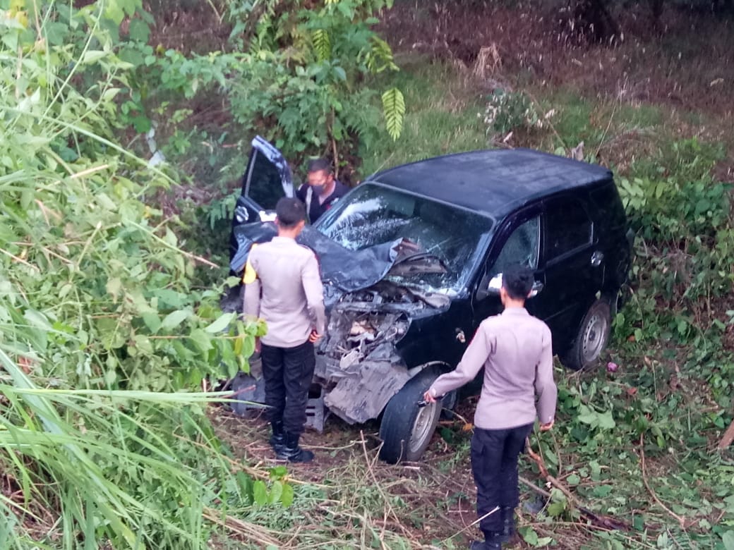 lampukuning_id_kronologis-kecelakaan-maut-pelepat Kronologis Kecelakaan Maut di KM 54 Pelepat, Kabupaten Bungo