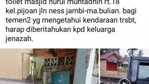 lampukuning_id_mayat-dalam-toilet Warga Jaluko Digegerkan Penemuan Mayat dalam Toilet Masjid
