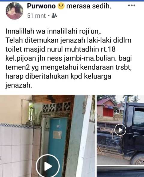 lampukuning_id_mayat-dalam-toilet Warga Jaluko Digegerkan Penemuan Mayat dalam Toilet Masjid
