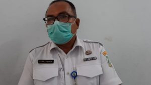 lampukuning id mtq kota jambi