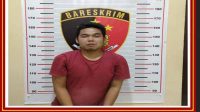 lampukuning_id_office-boy Ada Ada Saja: Koq Bisa Office Boy Gelapkan Uang Gaji Karyawan