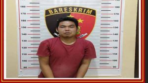 lampukuning_id_office-boy Ada Ada Saja: Koq Bisa Office Boy Gelapkan Uang Gaji Karyawan