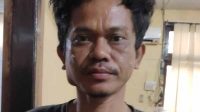 lampukuning_id_pelaku Ada Ada Saja : Dua Dus Sabun Cuci Jadi Tiket Erni Johan Masuk Penjara