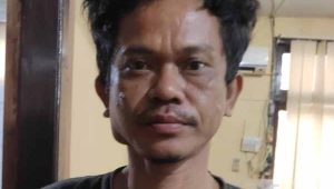 lampukuning_id_pelaku Ada Ada Saja : Dua Dus Sabun Cuci Jadi Tiket Erni Johan Masuk Penjara