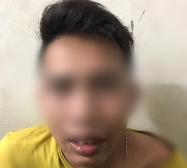 lampukuning id pelaku pembobol ruko 3