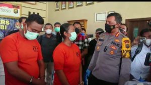 lampukuning_id_pelaku-pembunuhan-karyawan-koperasi Pelaku Pembunuhan Karyawan Koperasi di Bagan Pete, Kota Jambi Terungkap