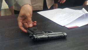 lampukuning_id_pelaku-peti-bersenpi Pelaku PETI Memiliki Senjata Air Softgun, Di Ciduk Polisi