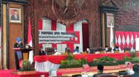 lampukuning_id_pemprov-jambi Pemprov Jambi Dianugerahi Opini Wajar Tanpa Pengecualian Ke-9 Berturut-turut