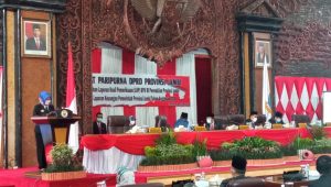 lampukuning_id_pemprov-jambi Pemprov Jambi Dianugerahi Opini Wajar Tanpa Pengecualian Ke-9 Berturut-turut