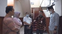 lampukuning id plh sekda merangin nasution