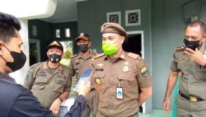 lampukuning_id_satpol-pp Dua Oknum Satpol PP Muaro Jambi Diamankan Polisi