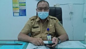Masyarakat Sudah Mulai Sadar Akan Hal Ini