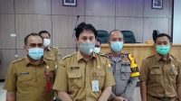 lampukuning id tim covid muaro jambi