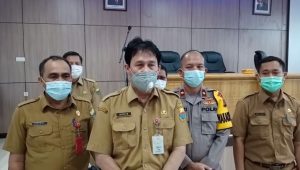 lampukuning id tim covid muaro jambi
