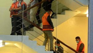 mantan-anggota-dewan-ditahan-dirutan-berbeda 4 Mantan Anggota Dewan Ditahan KPK Di Rutan Yang Berbeda-Beda