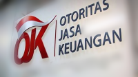 ojk