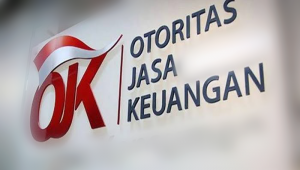 ojk