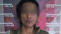 pelaku-cod Hati Hati Modus COD: Pelaku Berkedok Pembeli