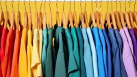 warna bajuuu