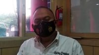 zon Jika Berdamai, Polisi Tetap Memproses Perkara Oknum Pengacara Aniaya Pengacara