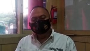 zon Jika Berdamai, Polisi Tetap Memproses Perkara Oknum Pengacara Aniaya Pengacara