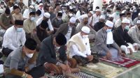 2.MP4_snapshot_00.00.570 Cegah Penyebaran Covid-19, Pemkab Tiadakan Shalat Ied Diwilayah Zona Orange dan Merah