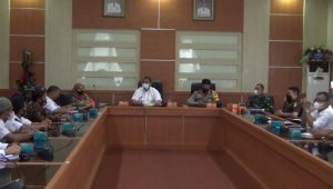 3.MP4_snapshot_00.00.452 Pasca Operasi Berantas PETI, Pemkab Bungo Cari Solusi untuk Warga