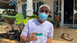 IMG-20210625-WA0006 Operasi Tumor Pada Kelenjar Tiroid, Syandi Andalkan JKN-KIS