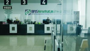 IMG-20210709-WA0003 Lagi, Kinerja BPJS Kesehatan 2020 Diganjar WTM Kondisi Keuangan DJS Membaik
