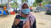 IMG-20210714-WA0008 Guslizarni Pastikan Keluarga Terjamin Melalui Program JKN-KIS