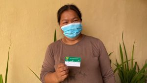 IMG-20210714-WA0009 Bersyukur Terdaftar Pada Program JKN-KIS, Murni: 1 Rupiah Pun Tidak Ada Keluar Biaya