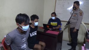 IMG-20210715-WA0008 Spesialis Jambret HP Diringkus Unit Reskrim Polsek Muara Bungo