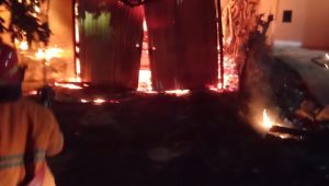 IMG-20210722-WA0005 Musibah Kebakaran di Dusun Baru Pusat Jalo, Korban Merugi Ratusan Juta
