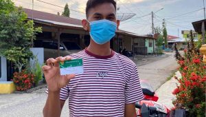 IMG-20210722-WA0010 Kaki Karena Luka Terbakar, Putra: Aman Kalau Sudah Ada JKN-KIS