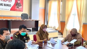 IMG-20210724-WA0012 Tingkatkan Kepatuhan Badan Usaha, BPJS Kesehatan Muara Bungo Gelar Forum Pengawasan dan Kepatuhan