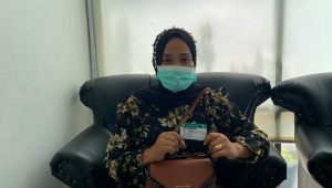 IMG-20210724-WA0013 Siti: Pelayanan Program JKN-KIS Biaya Ringan dan Tidak Ribet