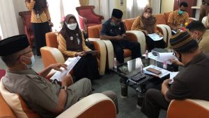 IMG-20210724-WA0014 Pemda Merangin Dukung Program JKN-KIS Melalui Capaian Peserta Segmen PPNPN