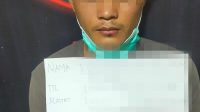 IMG 20210729 WA0005