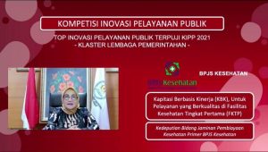 IMG-20210730-WA0009 BPJS Kesehatan Masuk Top 45 Inovasi Pelayanan Publik Terpuji Tahun 2021