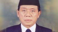 IMG_20210704_231755 Menteri Penerangan Era Soeharto, Harmoko Meninggal Dunia